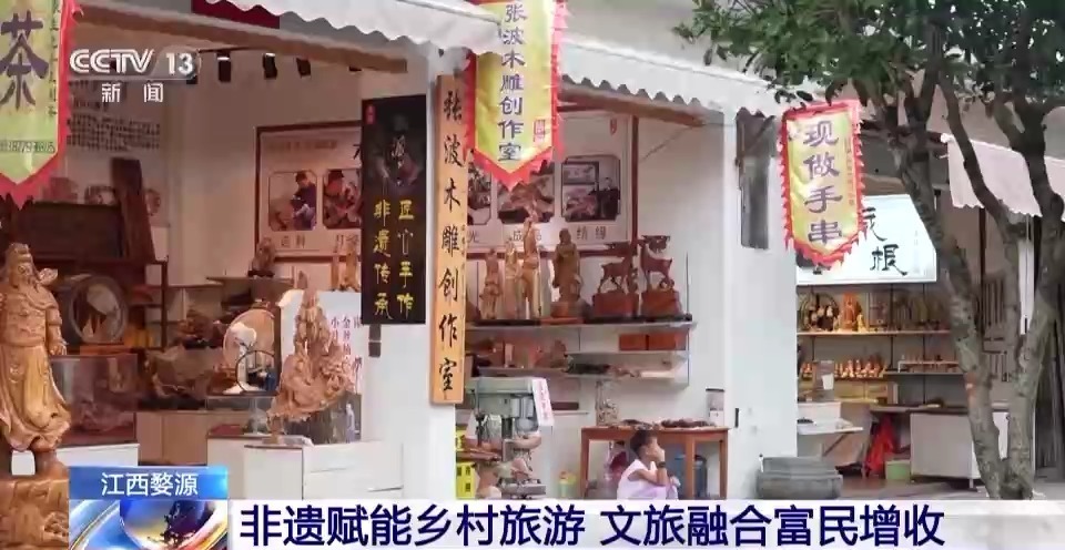 博狗投注